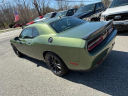 Thumbnail image of 2021 Dodge Challenger at Huntington Auto Mall