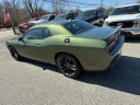Thumbnail image of 2021 Dodge Challenger at Huntington Auto Mall