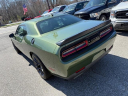 Thumbnail image of 2021 Dodge Challenger at Huntington Auto Mall