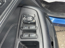 Thumbnail image of 2022 Ford Edge at Empire Nissan of Hillside