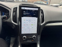 Thumbnail image of 2022 Ford Edge at Empire Nissan of Hillside