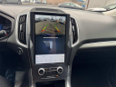 Thumbnail image of 2022 Ford Edge at Empire Nissan of Hillside