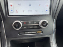Thumbnail image of 2022 Ford Edge at Empire Nissan of Hillside