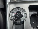 Thumbnail image of 2022 Ford Edge at Empire Nissan of Hillside