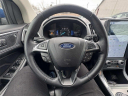 Thumbnail image of 2022 Ford Edge at Empire Nissan of Hillside