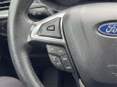 Thumbnail image of 2022 Ford Edge at Empire Nissan of Hillside