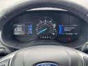 Thumbnail image of 2022 Ford Edge at Empire Nissan of Hillside