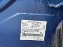 Thumbnail image of 2022 Ford Edge at Empire Nissan of Hillside