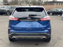 Thumbnail image of 2022 Ford Edge at Empire Nissan of Hillside