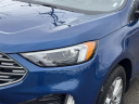 Thumbnail image of 2022 Ford Edge at Empire Nissan of Hillside