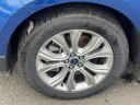 Thumbnail image of 2022 Ford Edge at Empire Nissan of Hillside