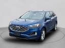 Thumbnail image of 2022 Ford Edge at Empire Nissan of Hillside