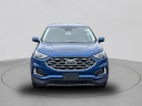 Thumbnail image of 2022 Ford Edge at Empire Nissan of Hillside