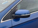Thumbnail image of 2022 Ford Edge at Empire Nissan of Hillside