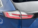 Thumbnail image of 2022 Ford Edge at Empire Nissan of Hillside