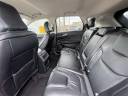 Thumbnail image of 2022 Ford Edge at Empire Nissan of Hillside