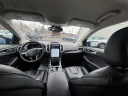 Thumbnail image of 2022 Ford Edge at Empire Nissan of Hillside