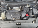 Thumbnail image of 2015 Mitsubishi Outlander Sport at ALIBABA MOTORS
