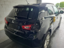 Thumbnail image of 2015 Mitsubishi Outlander Sport at ALIBABA MOTORS