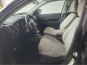 Thumbnail image of 2015 Mitsubishi Outlander Sport at ALIBABA MOTORS