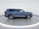 Thumbnail image of 2024 Toyota Grand Highlander at Team ToyotaDMS