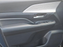 Thumbnail image of 2024 Toyota Grand Highlander at Team ToyotaDMS