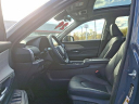 Thumbnail image of 2024 Toyota Grand Highlander at Team ToyotaDMS