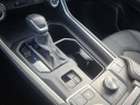 Thumbnail image of 2024 Toyota Grand Highlander at Team ToyotaDMS