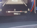 Thumbnail image of 2024 Toyota Grand Highlander at Team ToyotaDMS