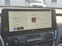 Thumbnail image of 2024 Toyota Grand Highlander at Team ToyotaDMS
