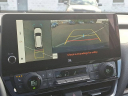 Thumbnail image of 2024 Toyota Grand Highlander at Team ToyotaDMS