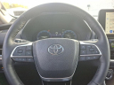 Thumbnail image of 2024 Toyota Grand Highlander at Team ToyotaDMS