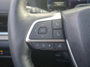 Thumbnail image of 2024 Toyota Grand Highlander at Team ToyotaDMS