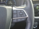 Thumbnail image of 2024 Toyota Grand Highlander at Team ToyotaDMS