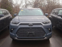 Thumbnail image of 2024 Toyota Grand Highlander at Team ToyotaDMS