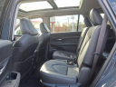 Thumbnail image of 2024 Toyota Grand Highlander at Team ToyotaDMS