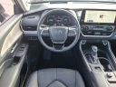 Thumbnail image of 2024 Toyota Grand Highlander at Team ToyotaDMS