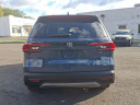 Thumbnail image of 2024 Toyota Grand Highlander at Team ToyotaDMS