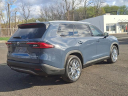 Thumbnail image of 2024 Toyota Grand Highlander at Team ToyotaDMS