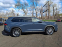 Thumbnail image of 2024 Toyota Grand Highlander at Team ToyotaDMS