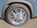 Thumbnail image of 2024 Toyota Grand Highlander at Team ToyotaDMS