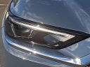 Thumbnail image of 2024 Toyota Grand Highlander at Team ToyotaDMS