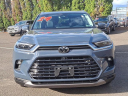 Thumbnail image of 2024 Toyota Grand Highlander at Team ToyotaDMS