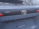 Thumbnail image of 2024 Toyota Grand Highlander at Team ToyotaDMS