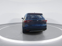 Thumbnail image of 2024 Toyota Grand Highlander at Team ToyotaDMS