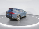 Thumbnail image of 2024 Toyota Grand Highlander at Team ToyotaDMS