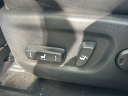 Thumbnail image of 2016 Lexus NX 200t at Kendall Dodge Chrysler Jeep Ram