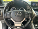 Thumbnail image of 2016 Lexus NX 200t at Kendall Dodge Chrysler Jeep Ram