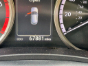 Thumbnail image of 2016 Lexus NX 200t at Kendall Dodge Chrysler Jeep Ram