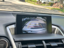 Thumbnail image of 2016 Lexus NX 200t at Kendall Dodge Chrysler Jeep Ram